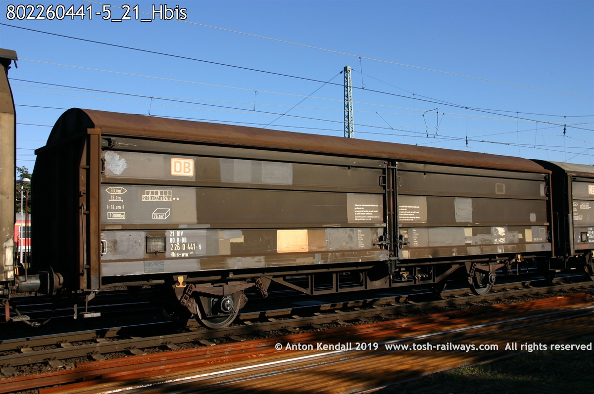 802260441-5_21_Hbis.jpg